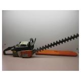 Stihl Hedge Trimmer