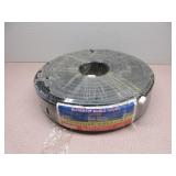 Coaxial Cable