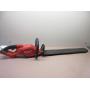 General Shop & Tool Auction