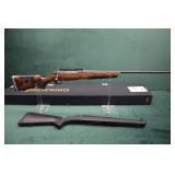 Browning A-Bolt III, 300 Win Mag