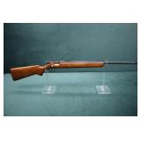 Stevens Model 15A, 22 LR