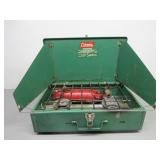 Coleman Camp Stove 425E