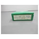 RCBS Reloading Dies, 30-30 WCF