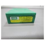 RCBS Reloading Dies, 44 Special Mag