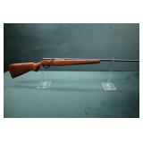 New Haven/Mossberg Model 280 3T 410 Gauge