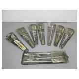 Pistol Cleaning Rods