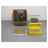 38 Special Brass, 422 pcs