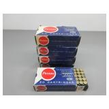 38 Special Brass, 250 pcs