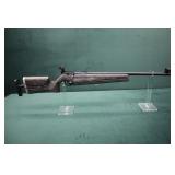 Marlin Model 2000L Target Rifle,  22 LR