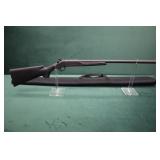 Sun City Machinery by Savage, Model 301, 12 Gauge