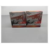 Fiocchi 410 Bore, 50 shells