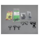 Sling Swivels