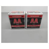 Winchester 410 Bore, 50 shells