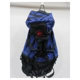 Traverse REI Back Pack