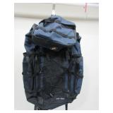 High Uinta Gear Back Pack