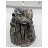 Fieldline Back Pack