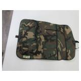 Fieldline Toiletries Kit