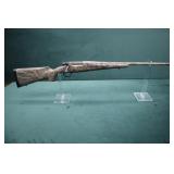 Remington Model 7, 243 Win