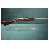 Springfield Model 1903 Mark I, 30-06