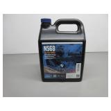Vihtavuori Powder, 7.5 lb