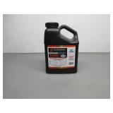 Hodgdon Powder, 7.5 lb