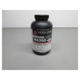 Hodgdon Powder, 1 lb.