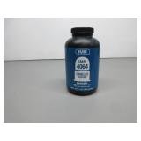 IMR Powder, 1 lb.