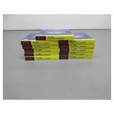 CCI Large Rifle Primers, 1,100 ct