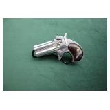 Hawes Derringer 22 lr