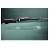 Mossberg Patriot 308 Win