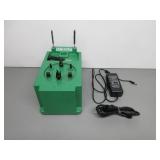 RCBS  Brass Boss Case Prep Tool