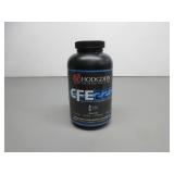 Hodgdon Powder, 1 lb.