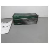 RCBS Case Trimmer