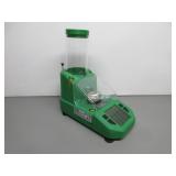 RCBS Chargemaster Supreme Powder Dispenser