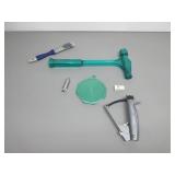 Reloading Tools