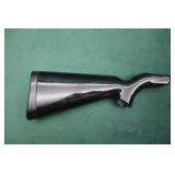 Charter Arms Explorer, 22 LR