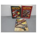 Firearms Guides