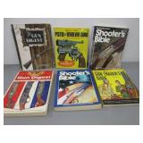 Informational Gun Guides