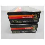 Winchester 300 Win Mag, 38 rds