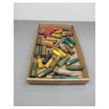 Shotgun Shells, 30+ rds