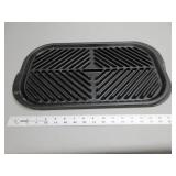 Nordic Ware Reversible Grill/Griddle