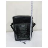 RTIC Back Pack Cooler