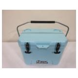 Ozark Trail Cooler