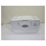 Coleman Cooler