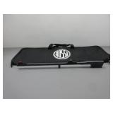 Rossi 22 LR Barrel