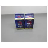 CCI Maxi Mag 22 WMR, 250 rds