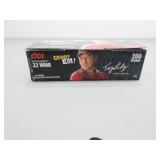 CCI 22 WMR, 200 rds