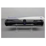 Carl Zeiss Conquest Scope, 3-9 x 40 MC