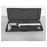 TEQ Digital Caliper