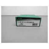 RCBS 6.5 Creedmoor Die Set